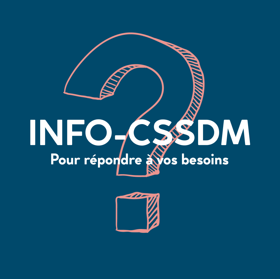 promo-thumbnail-info-cssdm.png