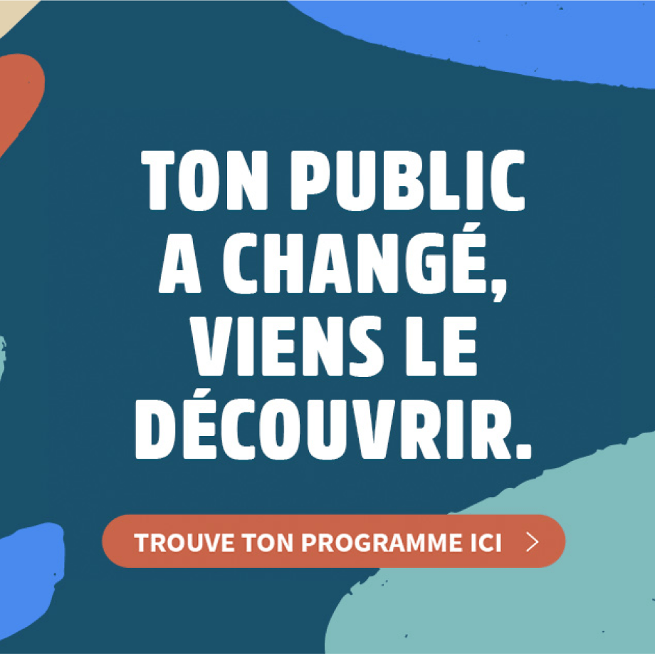 promo-thumbnail-programme.png
